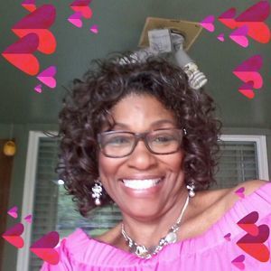 Meet your Posher, Tommye